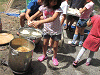 camp24 (541)_samu.gif